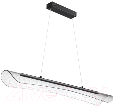 Потолочный светильник Novotech Welle 359191 - фото