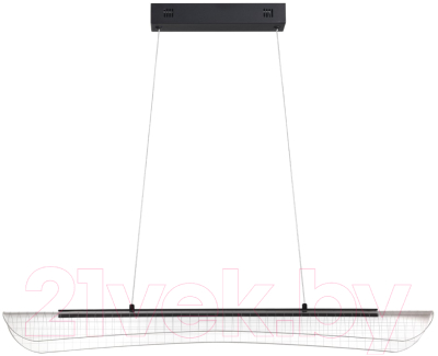 Потолочный светильник Novotech Welle 359191