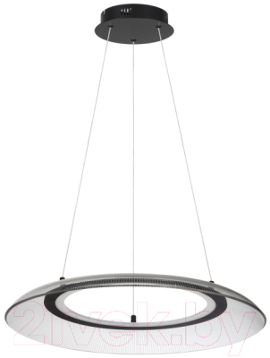 Потолочный светильник Novotech Welle 359189 - фото