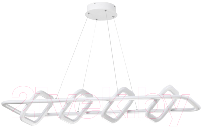 Потолочный светильник Novotech Ondo 359184 - фото