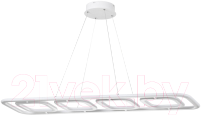 Потолочный светильник Novotech Ondo 359184