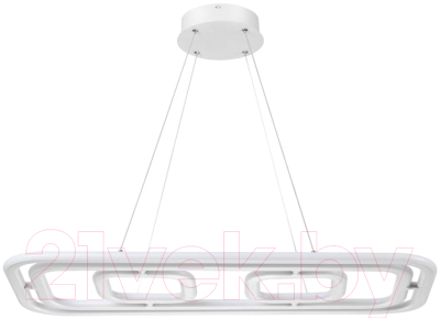 Потолочный светильник Novotech Ondo 359176