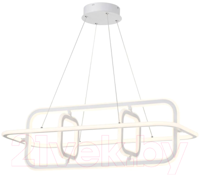 Потолочный светильник Novotech Ondo 359176