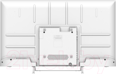 Телевизор Topdevice TDTV40CS04FWE