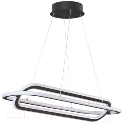 Потолочный светильник Novotech Ondo 359173 - фото