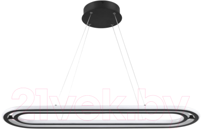 Потолочный светильник Novotech Ondo 359173