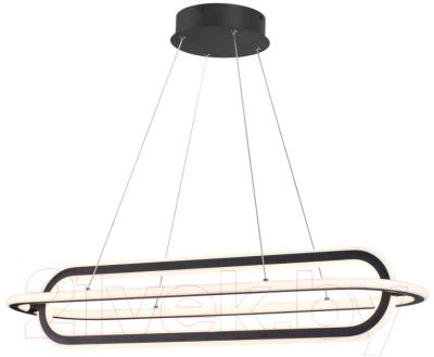 Потолочный светильник Novotech Ondo 359173