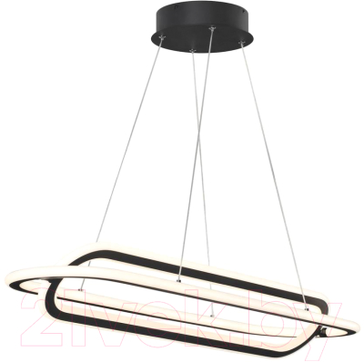 Потолочный светильник Novotech Ondo 359173