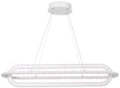 Потолочный светильник Novotech Ondo 359172 - фото