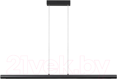 Потолочный светильник Odeon Light Mali 6643/45L