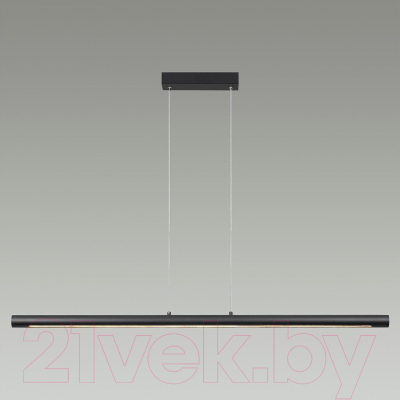 Потолочный светильник Odeon Light Mali 6643/45L