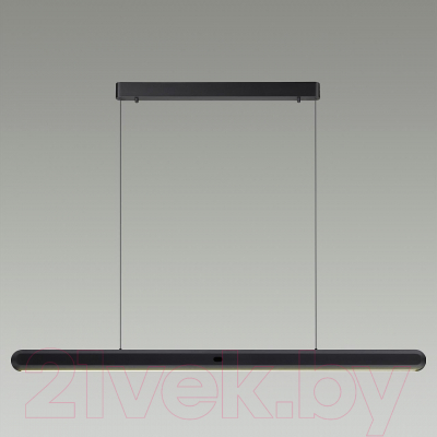 Потолочный светильник Odeon Light Satrion 6641/40L