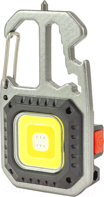 Фонарь Яркий Луч Муравей / KM-137 - фото