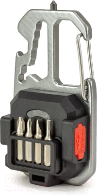 Фонарь Яркий Луч Муравей / KM-137