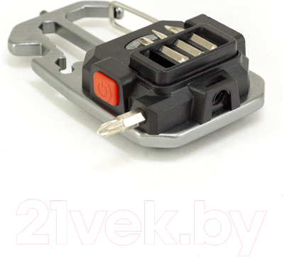 Фонарь Яркий Луч Муравей / KM-137