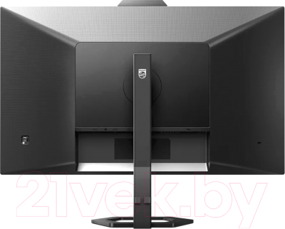 Монитор Philips 27E1N5600HE/00