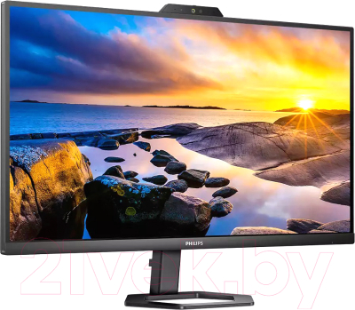 Монитор Philips 27E1N5600HE/00