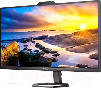 Монитор Philips 27E1N5600HE/00