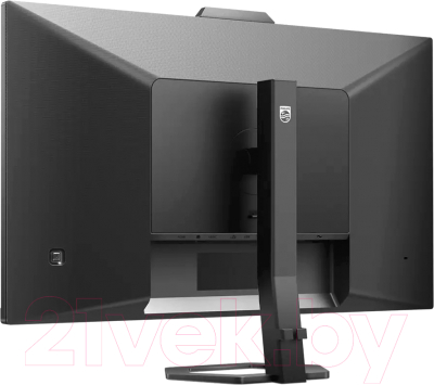 Монитор Philips 27E1N5600HE/00