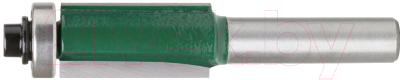 Фреза FIT Для выборки заподлицо с нижним подшипником / 3604-125012 - фото