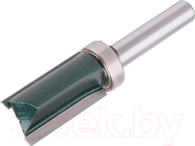 Фреза FIT Для выборки заподлицо с верхним подшипником / 3606-083016 - фото