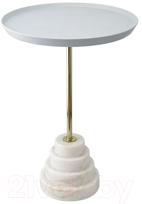 Журнальный столик Bergenson Bjorn Sustainable Collection / BB0000489