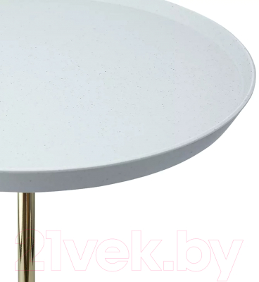 Журнальный столик Bergenson Bjorn Sustainable Collection / BB0000489