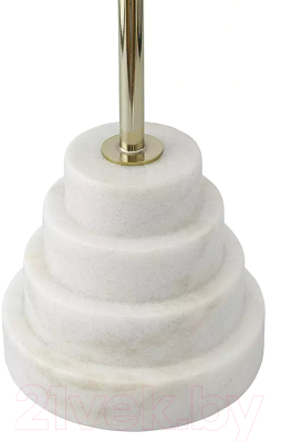 Журнальный столик Bergenson Bjorn Sustainable Collection / BB0000489