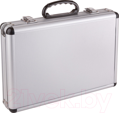 Набор фрез FIT Кромочные / 36580 