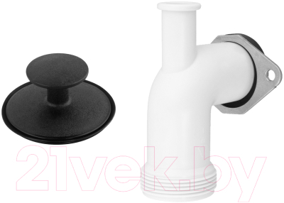 Измельчитель отходов Maunfeld MWD3802PB