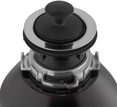 Измельчитель отходов Maunfeld MWD3802PB