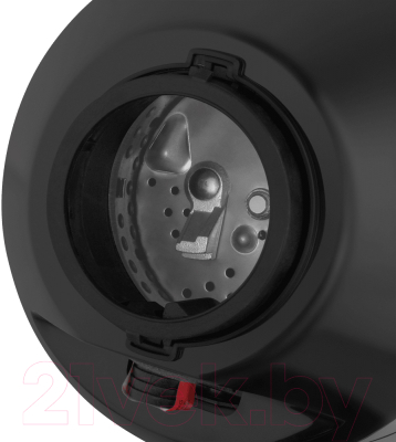 Измельчитель отходов Maunfeld MWD3802PB