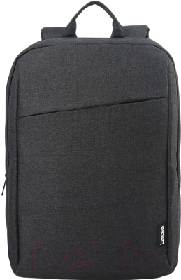 Рюкзак Lenovo B210 / GX40Q17225