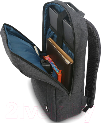 Рюкзак Lenovo B210 / GX40Q17225