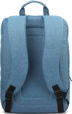 Рюкзак Lenovo B210 / GX40Q17226