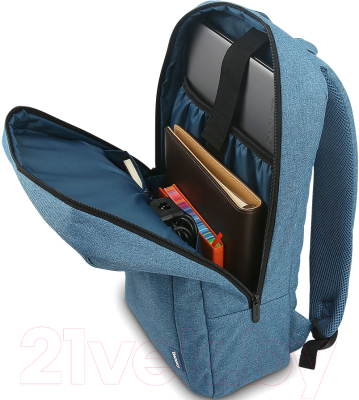 Рюкзак Lenovo B210 / GX40Q17226