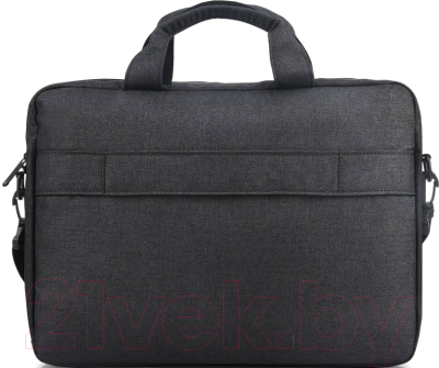Сумка для ноутбука Lenovo Casual Toploader T210 / GX40Q17229