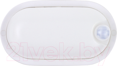 Светильник ЖКХ INhome СПП ИД-1565-Овал / 4690612044088 - фото