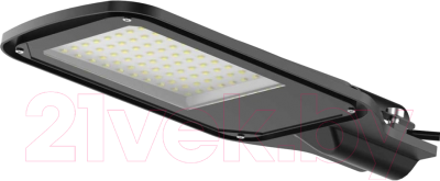 Светильник уличный Neox ДКУ-02 / 4690612042732 - фото