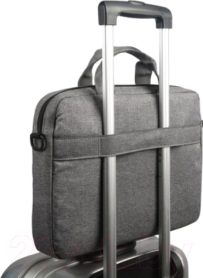 Сумка для ноутбука Lenovo Casual Toploader T210 / GX40Q17231