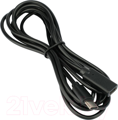 Кабель Cablexpert CCP-USB2-CMCF-2M - фото