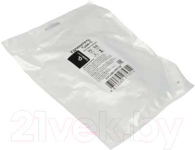 Кабель Cablexpert CCP-USB2-CMCF-2M