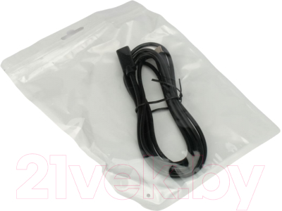 Кабель Cablexpert CCP-USB2-CMCF-2M