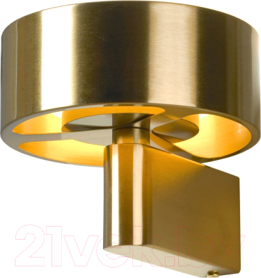 Бра Lussole Lewisville LSP-7106 - фото