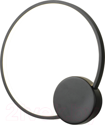 Бра Lussole Lowell LSP-7108 - фото