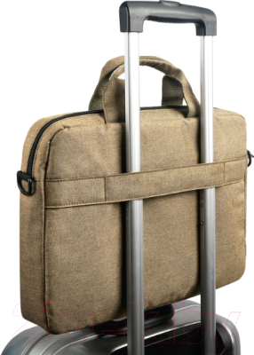 Сумка для ноутбука Lenovo Casual Toploader T210 / GX40Q17232