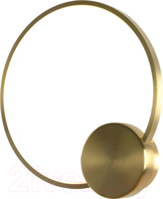 Бра Lussole Lowell LSP-7109 - фото