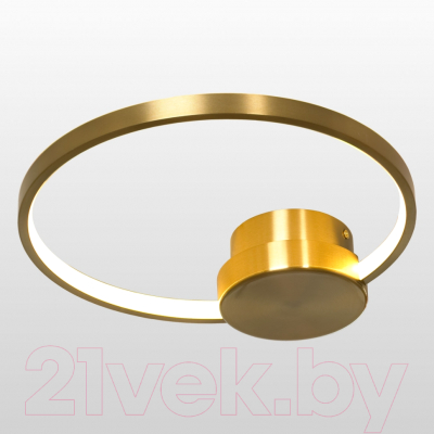 Бра Lussole Lowell LSP-7109