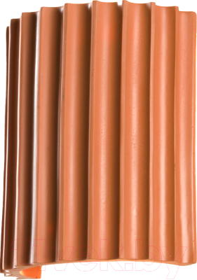 Бра Lussole Troy GRLSP-8853 - фото