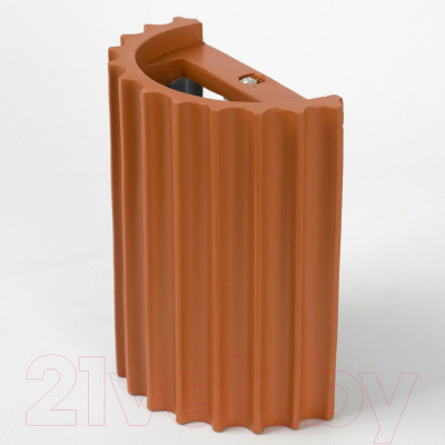 Бра Lussole Troy GRLSP-8853